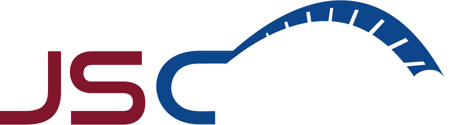 JS Carline Logo
